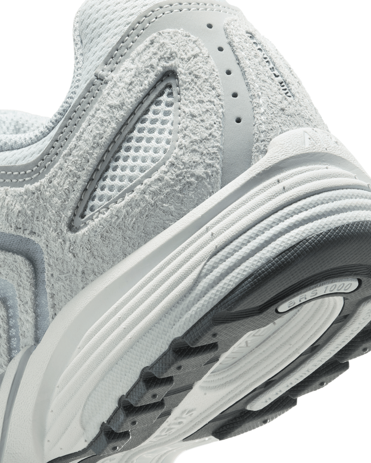 NIKE公式】レディース エア ペガサス 2005 'Wolf Grey and Pure